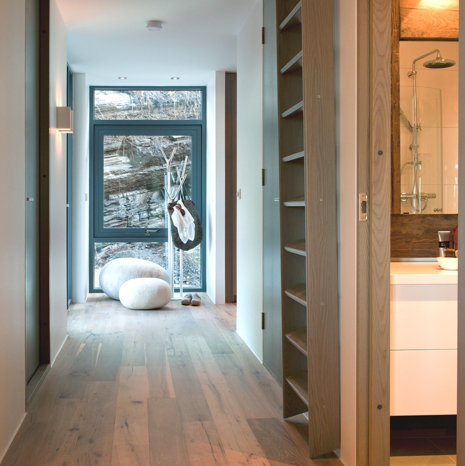 scandanavian-architectural-design-norway-03