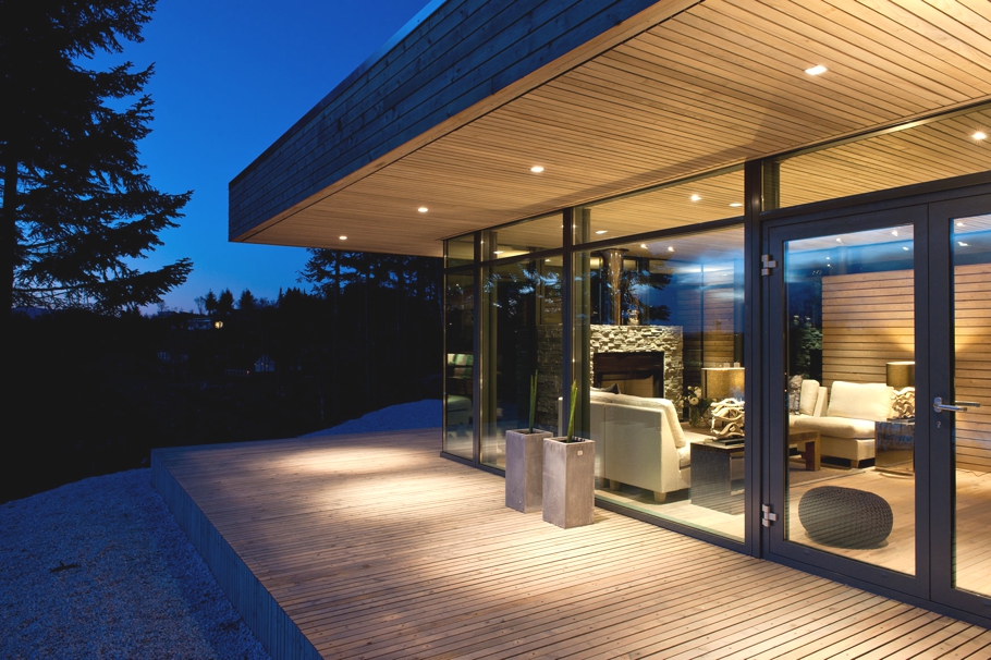 scandanavian-architectural-design-norway-04