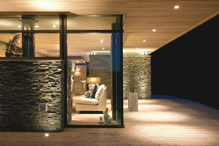 scandanavian-architectural-design-norway-05