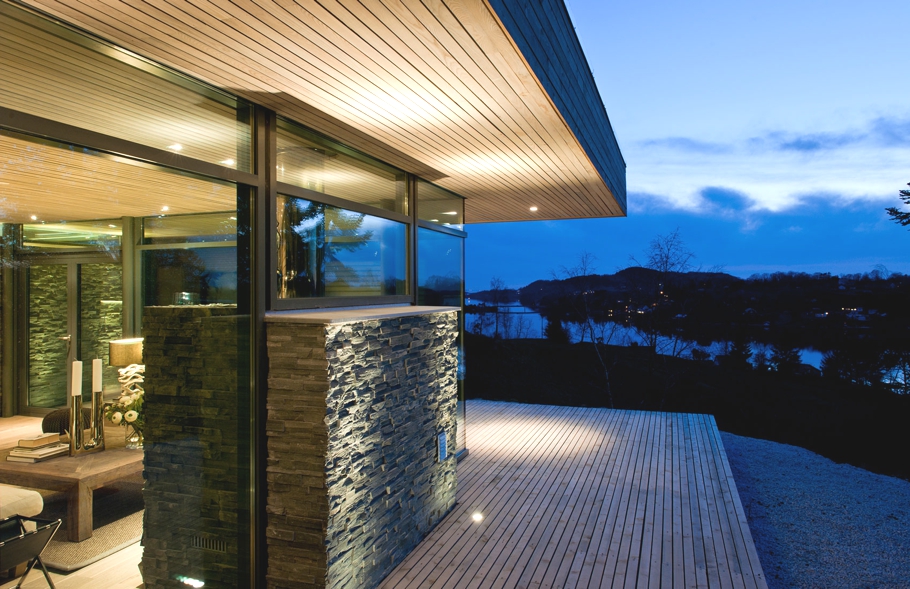 scandanavian-architectural-design-norway-06
