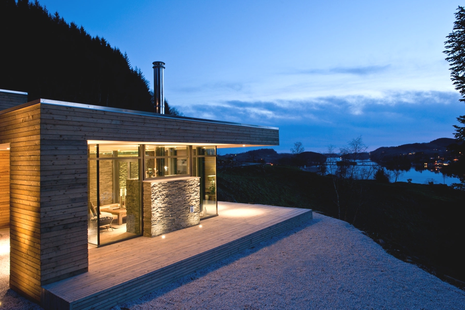 scandanavian-architectural-design-norway-08