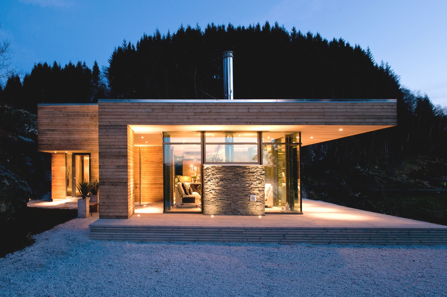 scandanavian-architectural-design-norway-10
