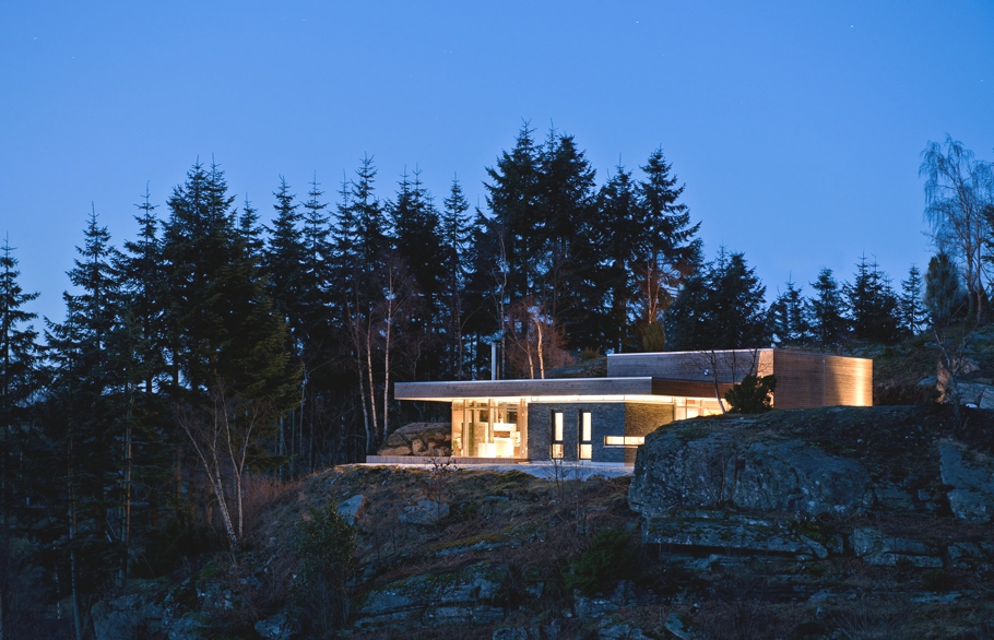 scandanavian-architectural-design-norway-11