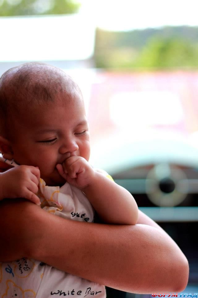 sleepy-baby--30
