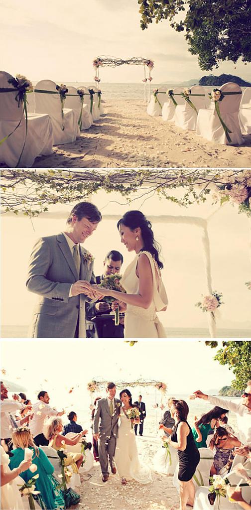 small-beach-wedding-08