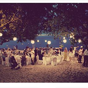 small-beach-wedding-21