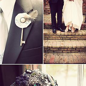 small-vintage-wedding-04