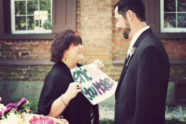 small-vintage-wedding-10