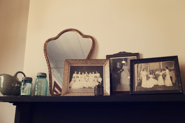 small-vintage-wedding-22