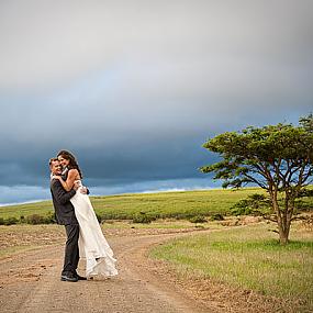 south-african-wedding-18