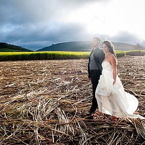 south-african-wedding-23