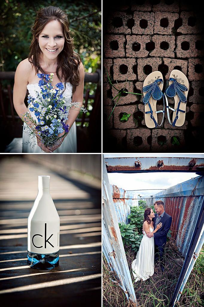 south-african-wedding-27