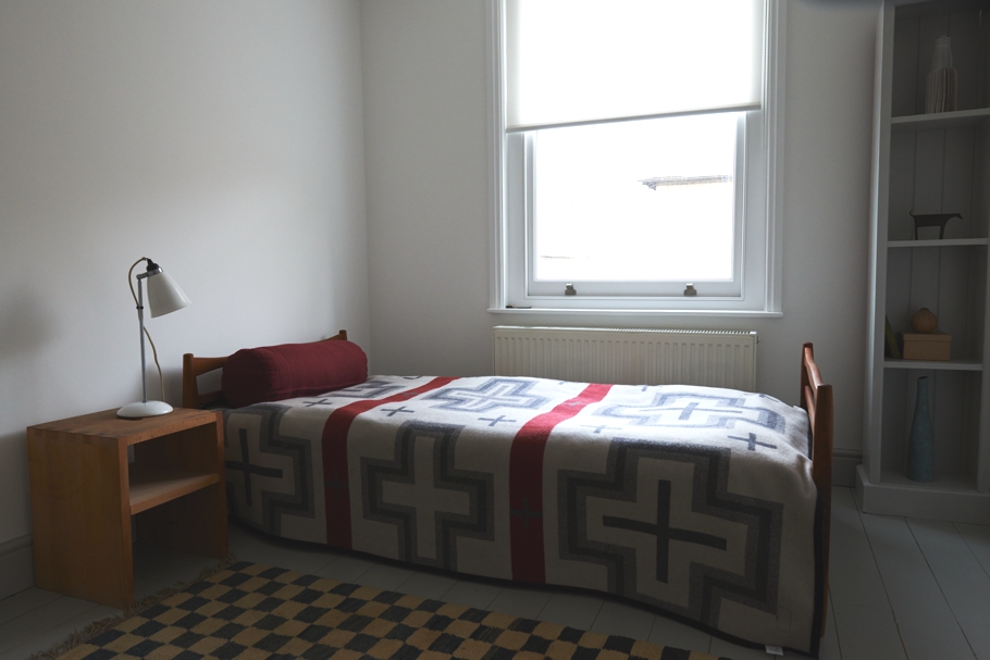 stoneleih-street-residence-02