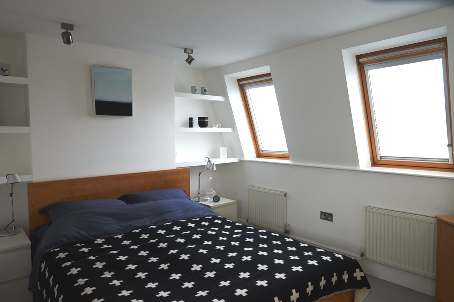 stoneleih-street-residence-04