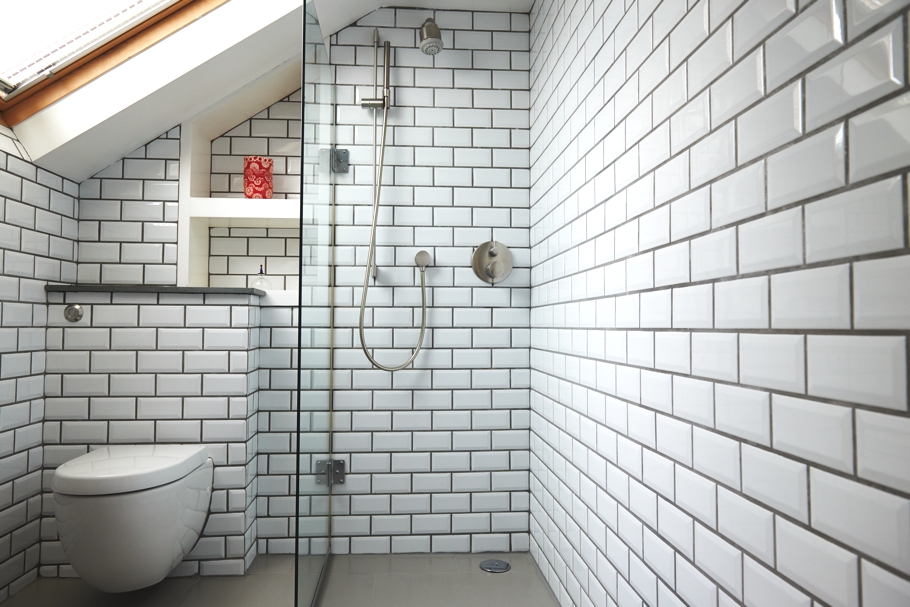 stoneleih-street-residence-05