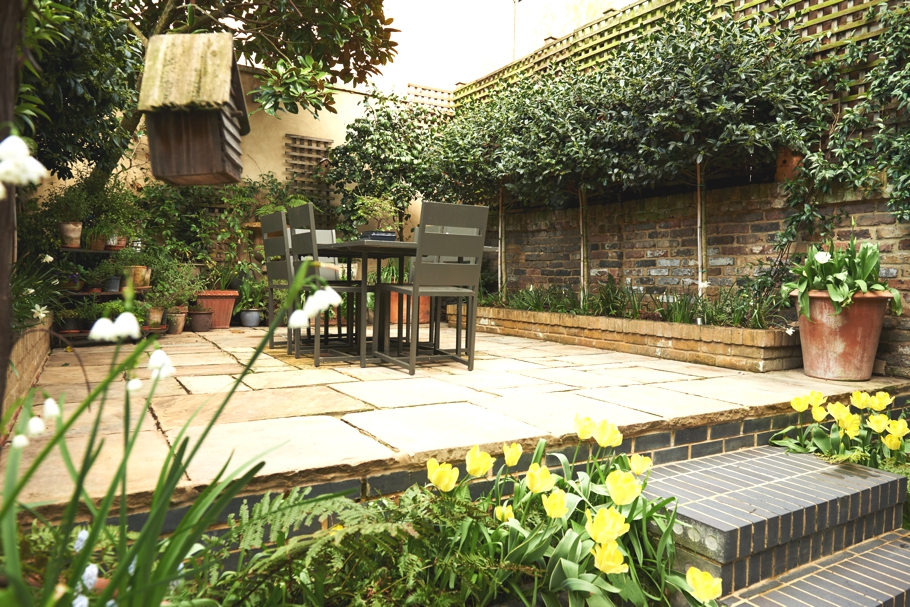 stoneleih-street-residence-10