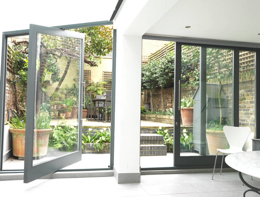 stoneleih-street-residence-11