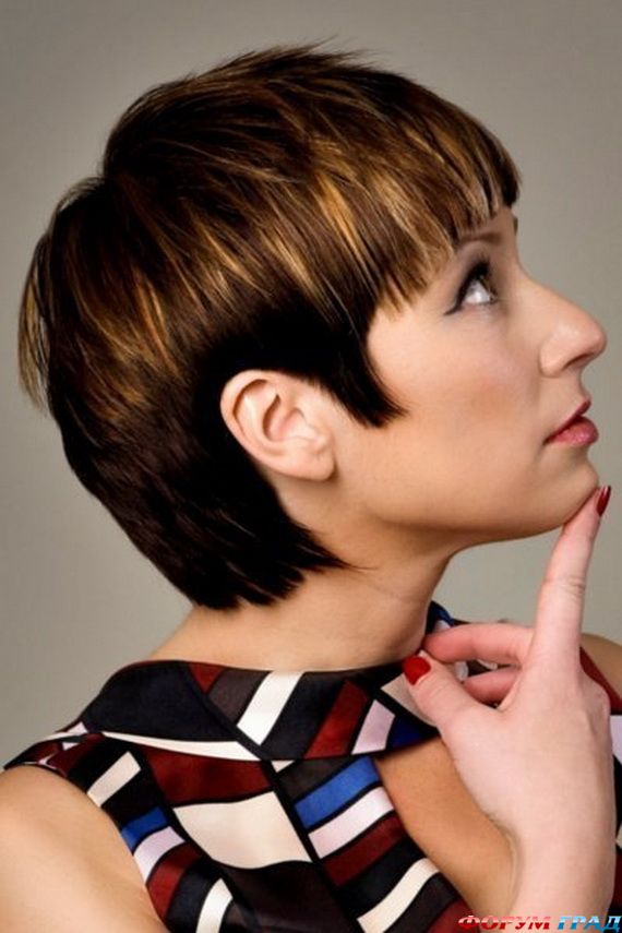 trendy-holidays-hairstyles-2013-04