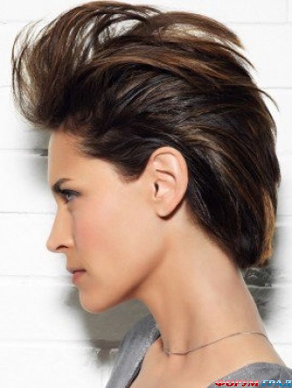 trendy-holidays-hairstyles-2013-07