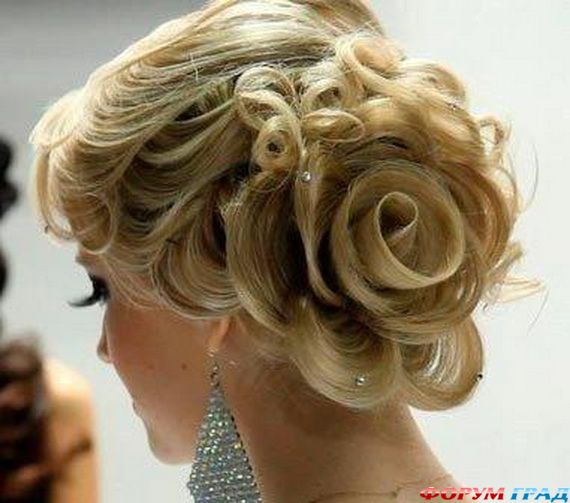 trendy-holidays-hairstyles-2013-08