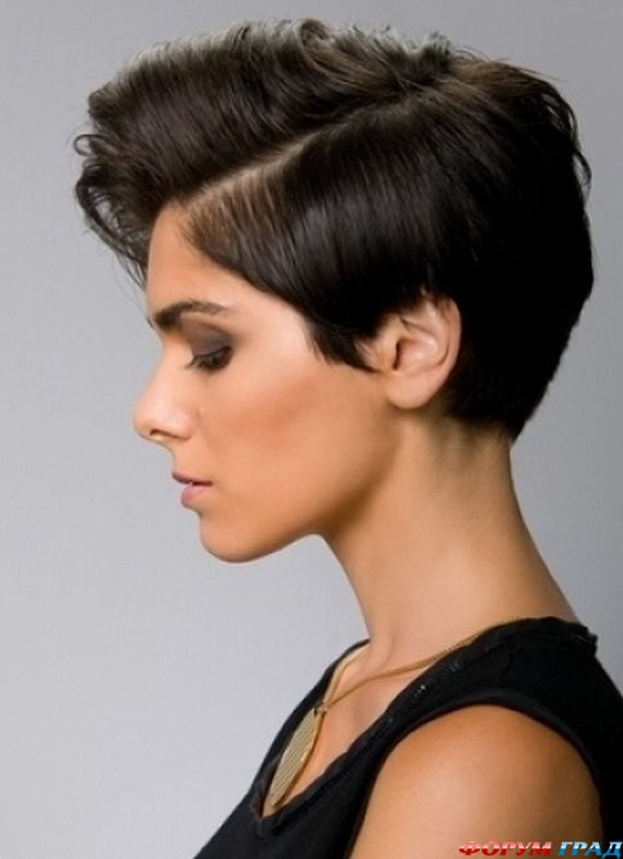 trendy-holidays-hairstyles-2013-09