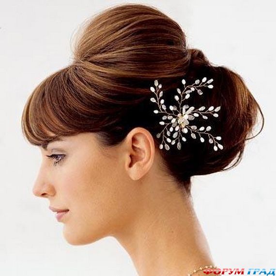 trendy-holidays-hairstyles-2013-10
