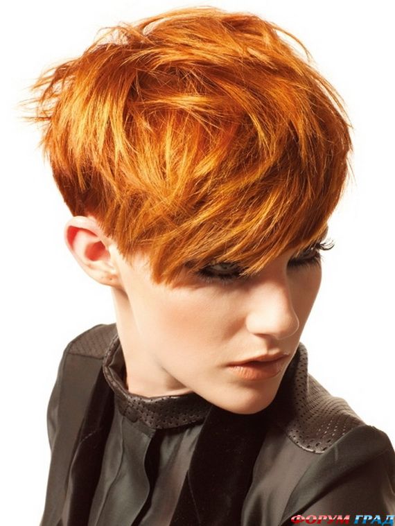 trendy-holidays-hairstyles-2013-13