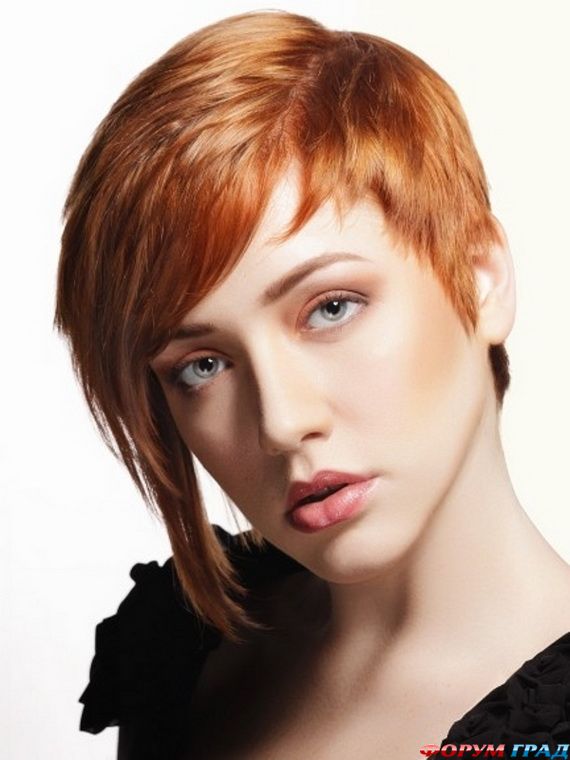 trendy-holidays-hairstyles-2013-14