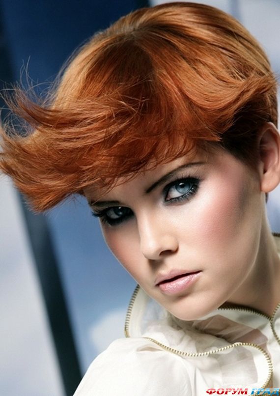 trendy-holidays-hairstyles-2013-16