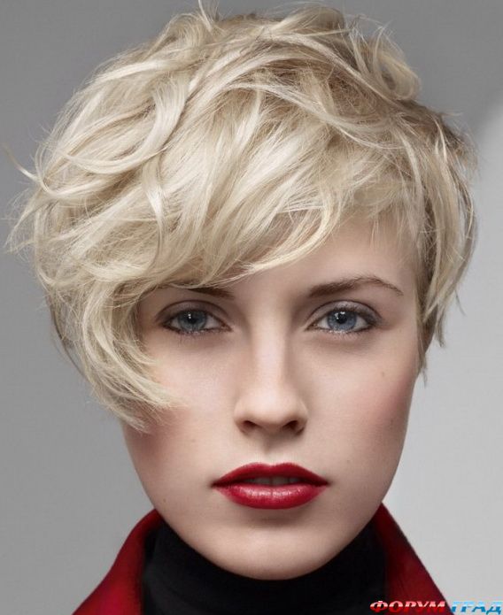 trendy-holidays-hairstyles-2013-18