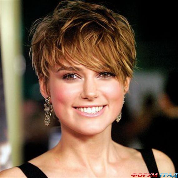trendy-holidays-hairstyles-2013-21