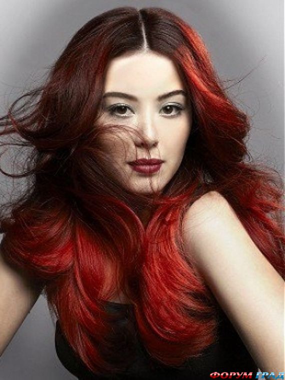 trendy-holidays-hairstyles-2013-26