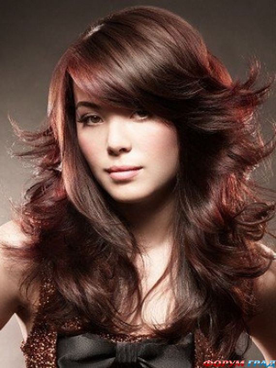 trendy-holidays-hairstyles-2013-27