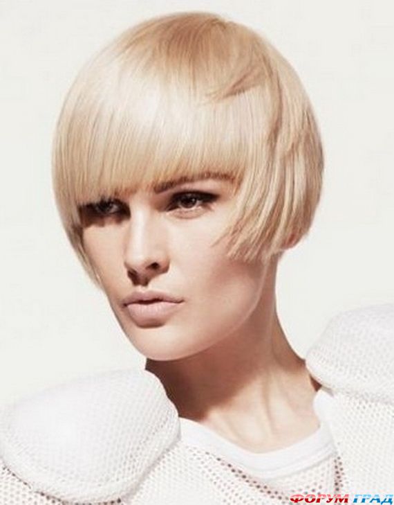 trendy-holidays-hairstyles-2013-29