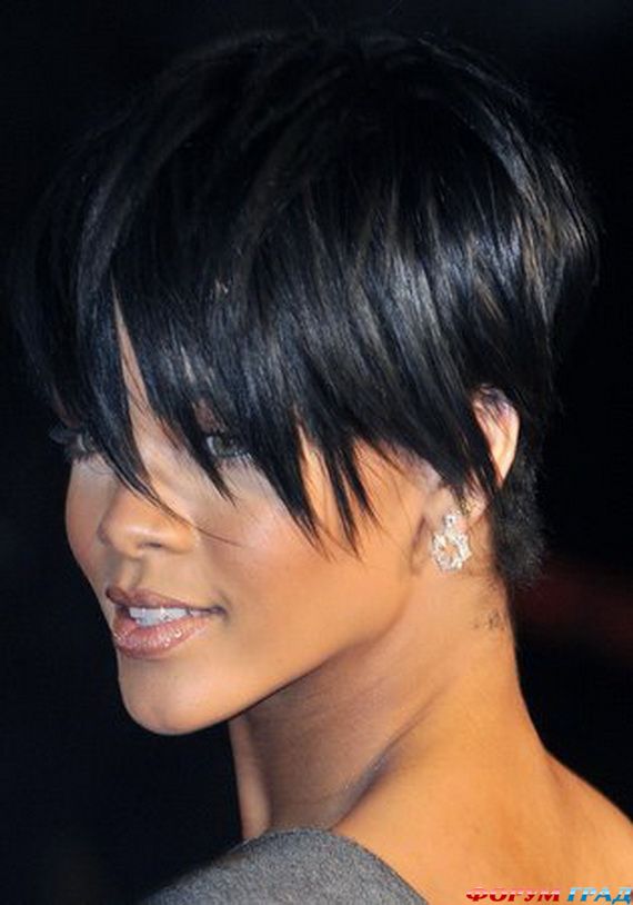 trendy-holidays-hairstyles-2013-30