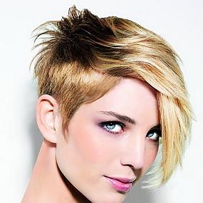 trendy-holidays-hairstyles-2013-31