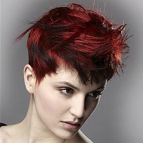 trendy-holidays-hairstyles-2013-35