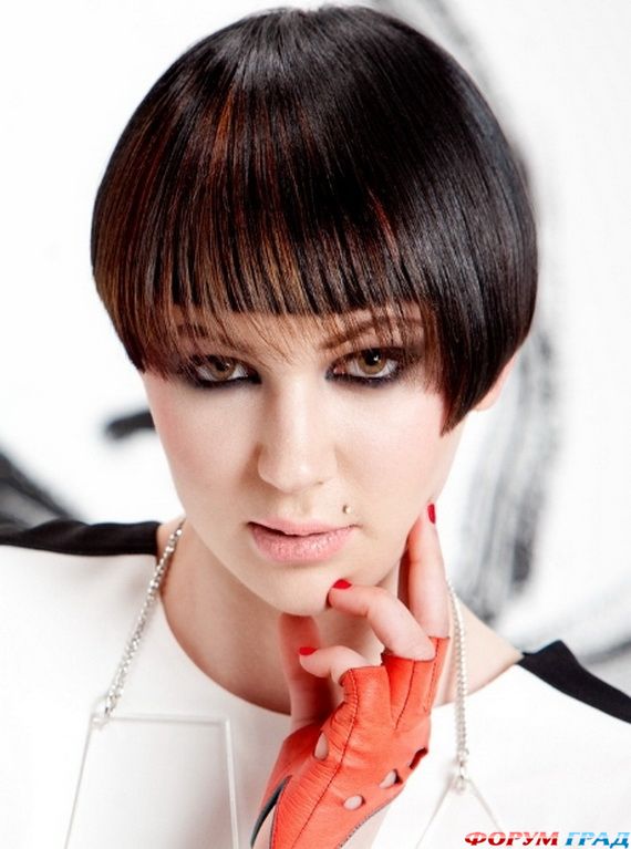trendy-holidays-hairstyles-2013-37