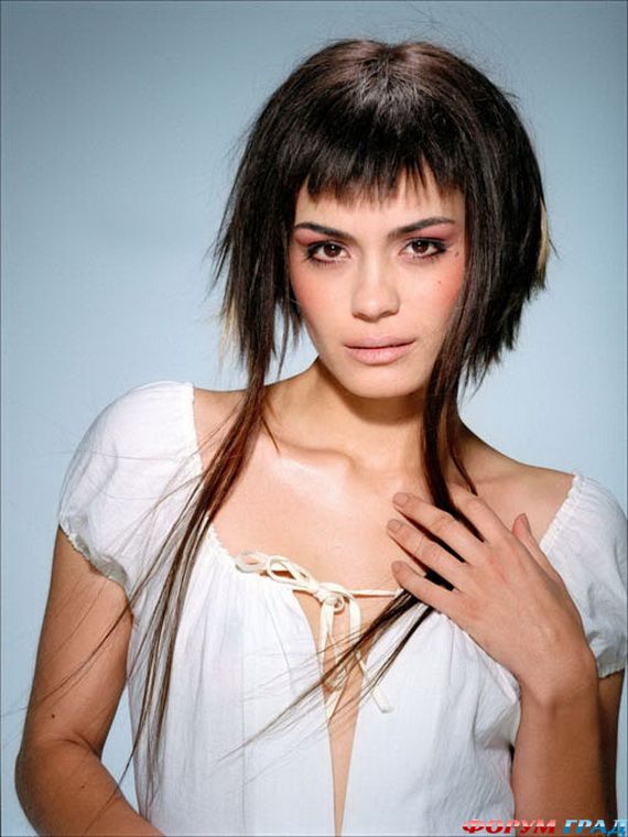 trendy-holidays-hairstyles-2013-41