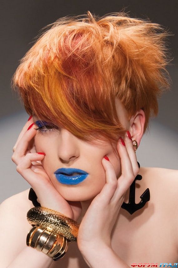 trendy-holidays-hairstyles-2013-42