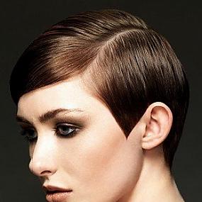 trendy-holidays-hairstyles-2013-43