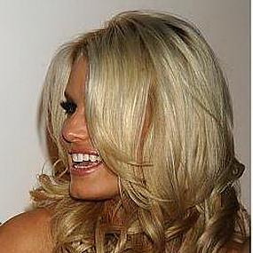 trendy-holidays-hairstyles-2013-45