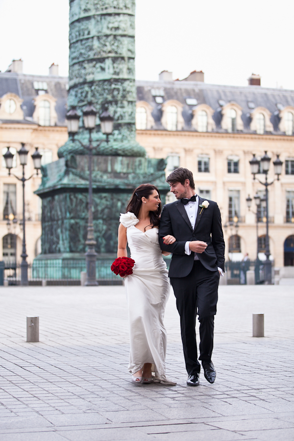 vintage-parisian-wedding-04