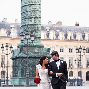 vintage-parisian-wedding-04