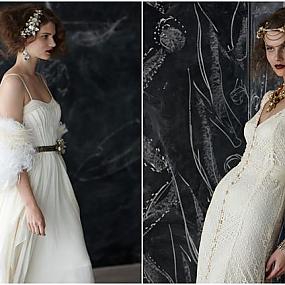 vintage-wedding-gowns-01
