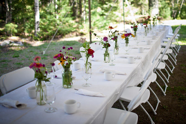 wedding-in-the-family-cottage-04