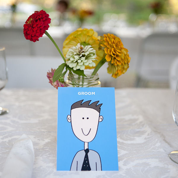 wedding-in-the-family-cottage-13