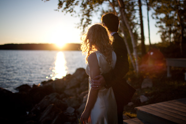 wedding-in-the-family-cottage-16