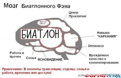 0 9403f 75014932 l