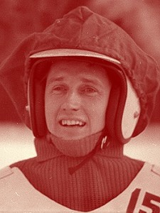Сергей Тарабанько